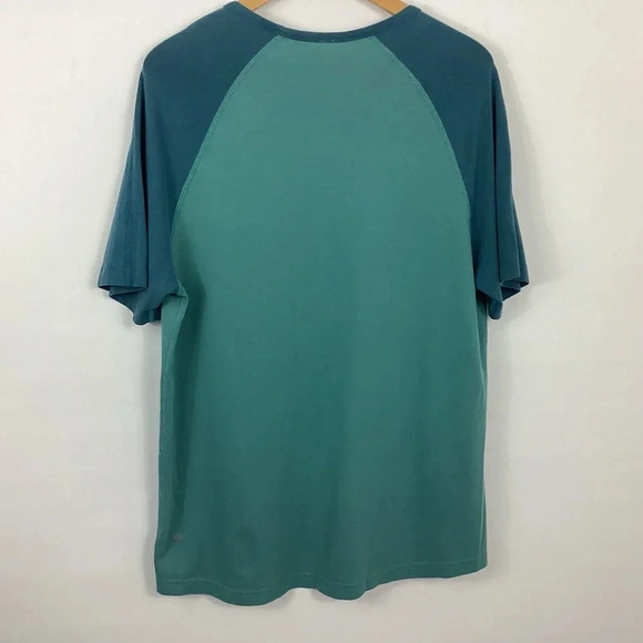 Lululemon In Your Element Short Sleeve - Picture 5 of 9